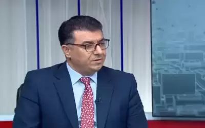 حنيفات: زراعة القمح تحتاج لمليار متر
