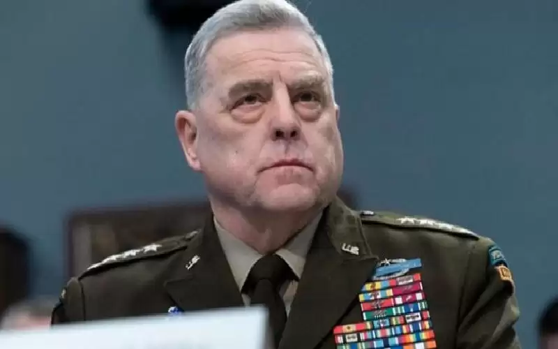 حصيلة ضخمة.. ما خسائر الحرب الروسية