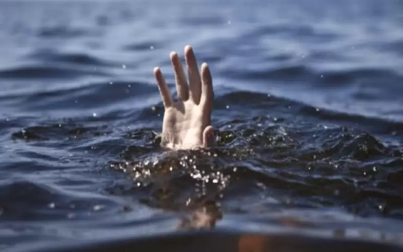 وفاة وافد غرقا بمسبح في العقبة