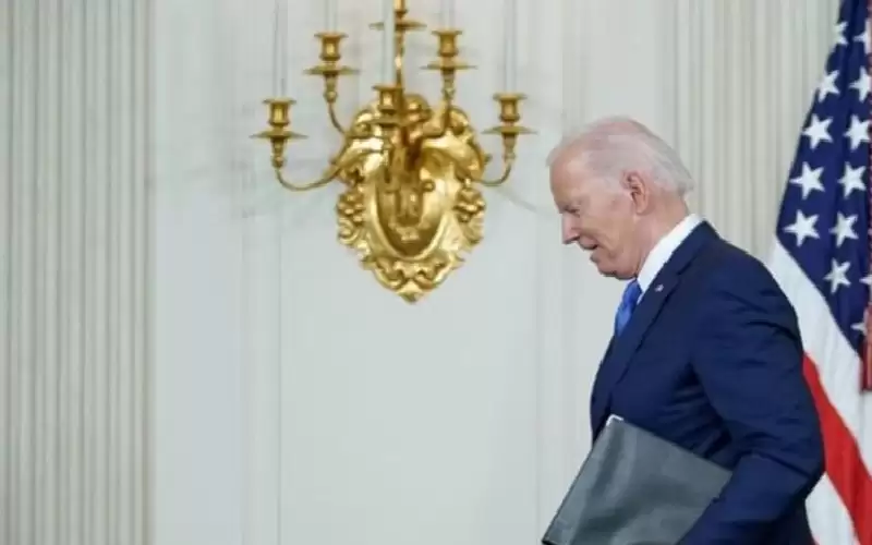 ماكينة الهفوات يتعثر في الفلوجة