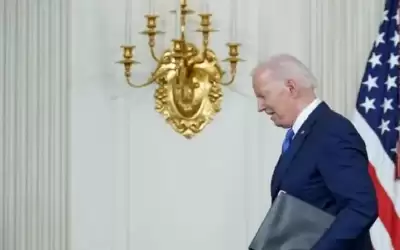 ماكينة الهفوات يتعثر في الفلوجة