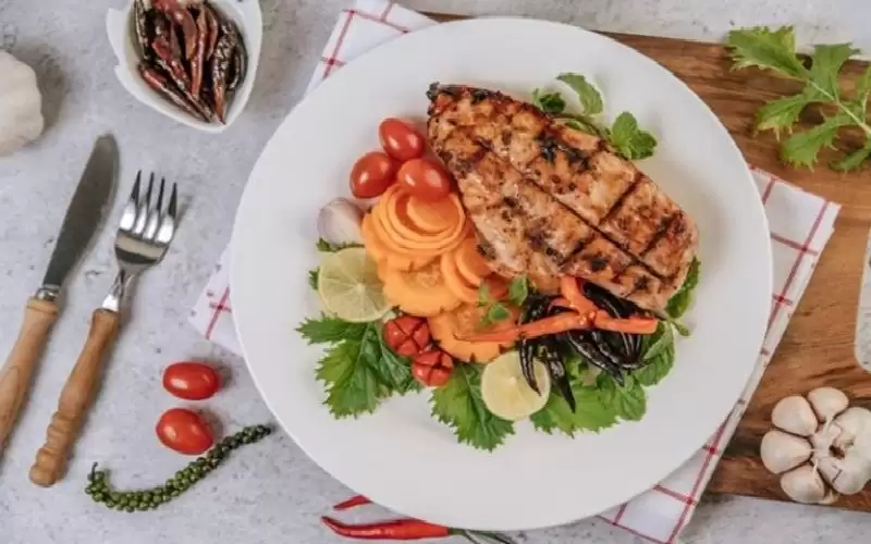 لضمان فترة حمل آمنة.. اكتشفي الممنوع