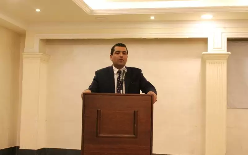 حريات المحامين تبحث في أول اجتماع