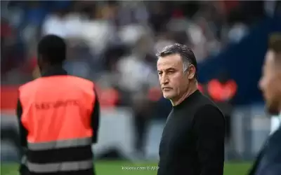 صفقة مجانية ثمينة تلمع في أعين