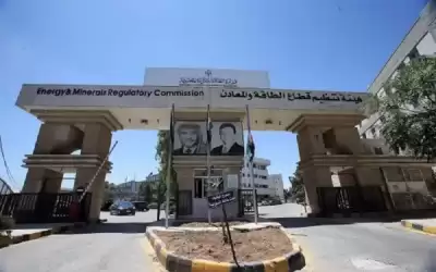 هيئة الطاقة: فئات دعم عدادات الكهرباء