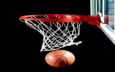 منتخب السلة يخسر امام الفلبين في