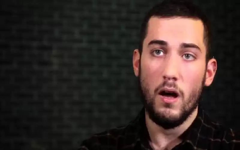 تويتر بقيادة ماسك.. سيل الاستقالات يجرف