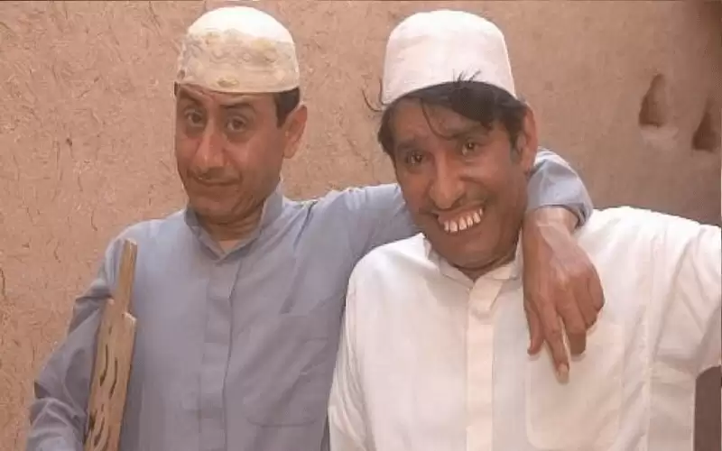 رسميا.. طاش ما طاش يعود في