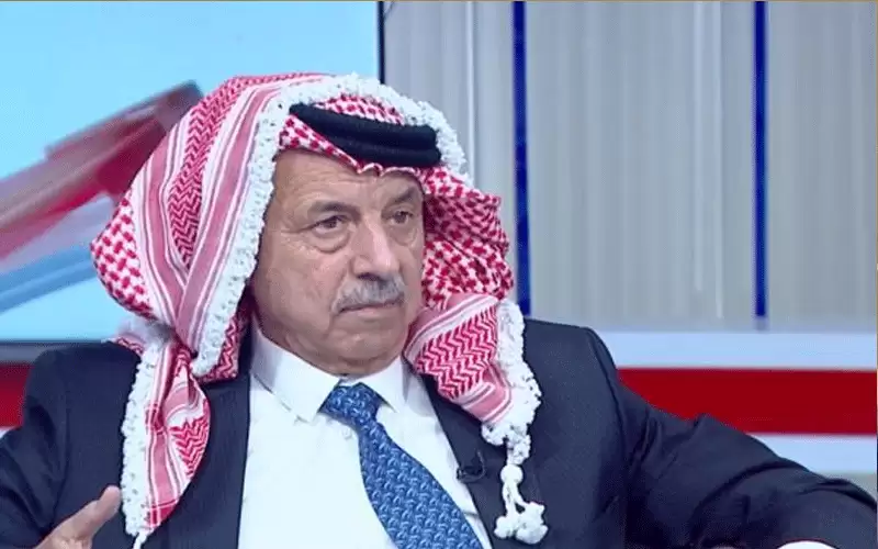 كريشان يعمم آلية جديدة لدوام البلديات