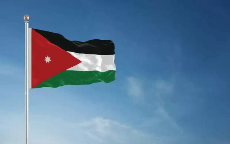 الأردن من أقل الدول إنفاقا على