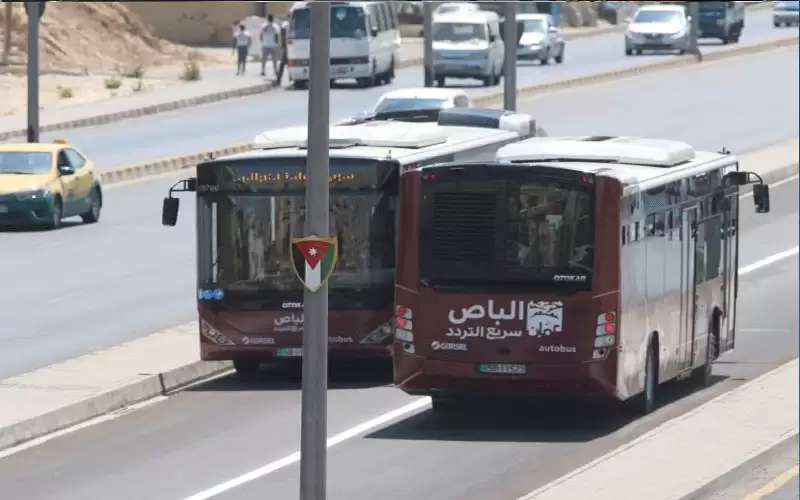 وزير أردني سابق يدعو لمحاكمة صاحب