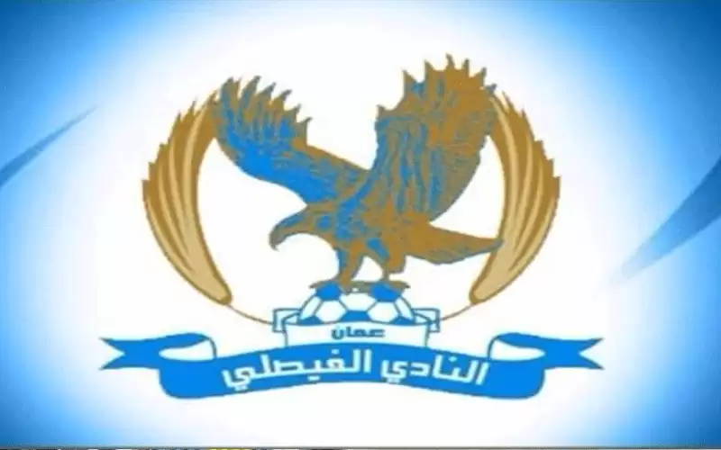 22 عضوا يتنافسون في انتخابات نادي