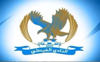 22 عضوا يتنافسون في انتخابات نادي