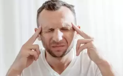 أنواع الشقيقة