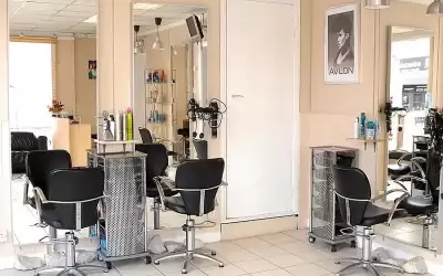 نقابة صالونات التجميل: لا نقبل بالعضوية