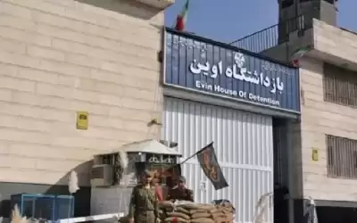 7 رهائن فرنسيين.. ورقة الأجانب لا