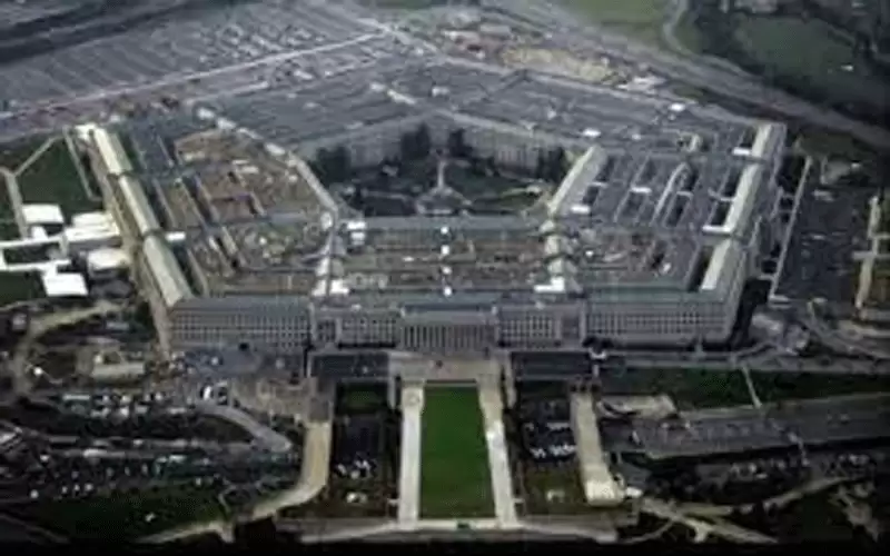 انقسام أميركي حول أوكرانيا بين الجيش