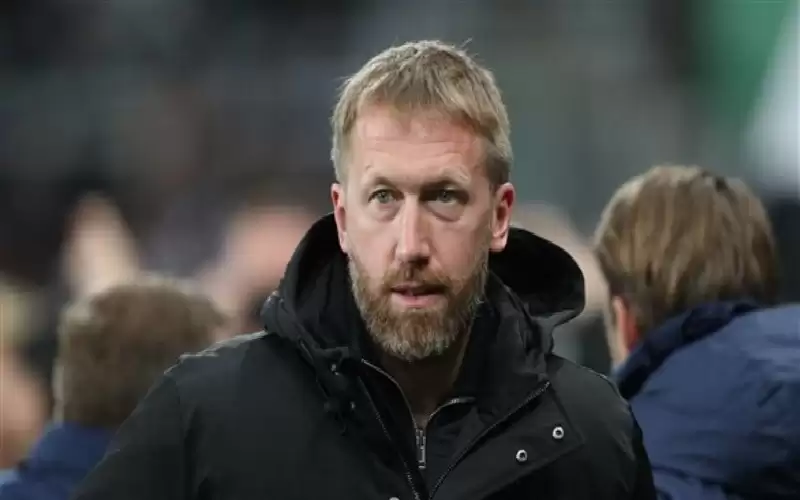 مدرب تشيلسي يتعهد بعودة قوية بعد