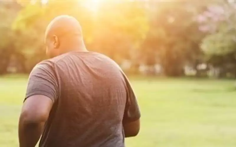 استعادة حساسية الدماغ للأنسولين ممكنة بالتمارين