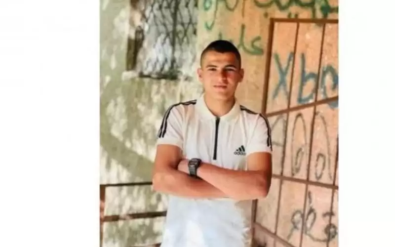 نادي الأسير يحمل الاحتلال مسؤولية مصير