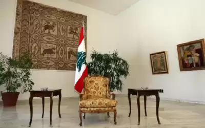 البحث عن رئيس توافقي على مقاس