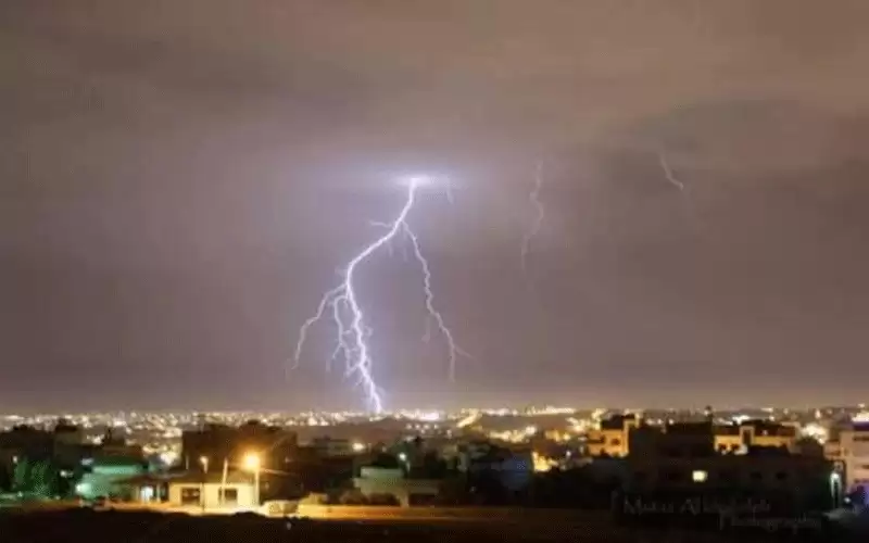 الأمن يحذر من حالة عدم الاستقرار