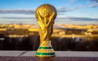 الجوائز المالية لمنتخبات كأس العالم قطر