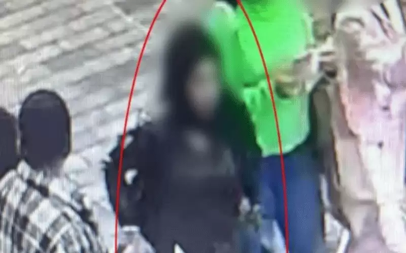 تركيا تتحرى عن سيدة ضالعة بانفجار