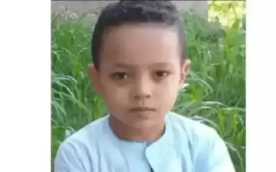 وجعت قلبي عليك.. أب مصري يلحق
