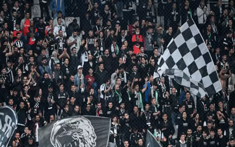 تأجيل مباراة في الدوري التركي عقب