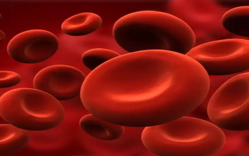 لا تتجاهلها.. أعراض نفسية وجسدية لنقص