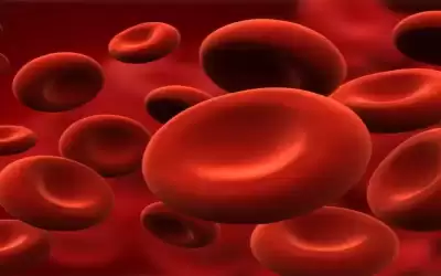 لا تتجاهلها.. أعراض نفسية وجسدية لنقص