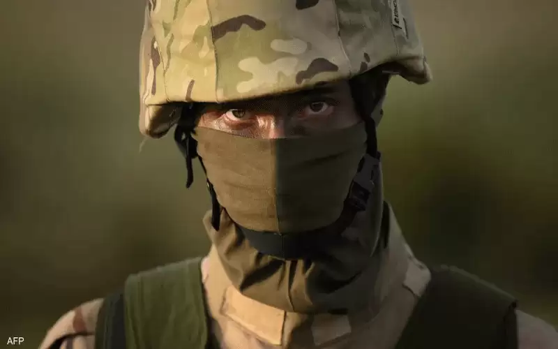 واشنطن تدفع أوكرانيا للتفاوض قبل حصول