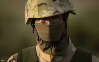 واشنطن تدفع أوكرانيا للتفاوض قبل حصول