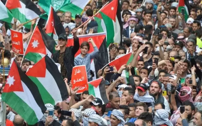 فورين بوليسي: كلما زادت وعود الإصلاح