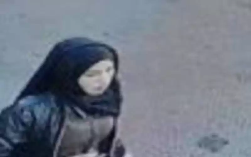 تركيا تعلن اعتقال منفذ انفجار إسطنبول