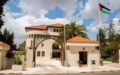 أبو يامين يهاجم الحكومة.. والنواب ايضا: