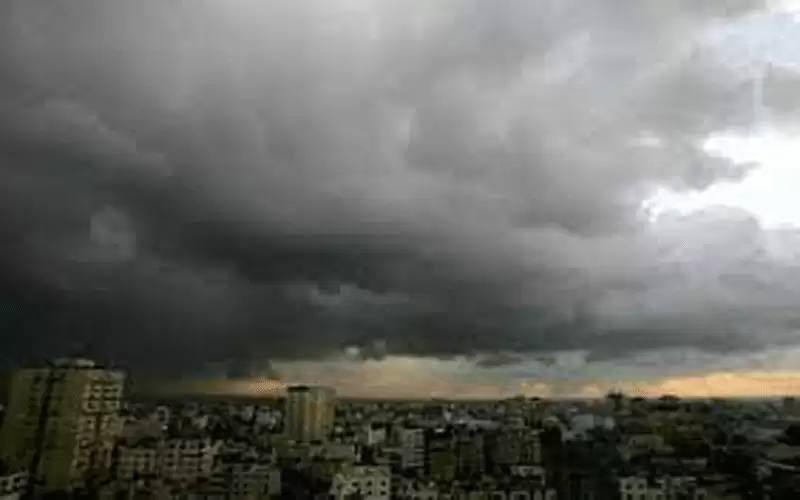 طقس العرب: الخرائط لا تشير لعودة
