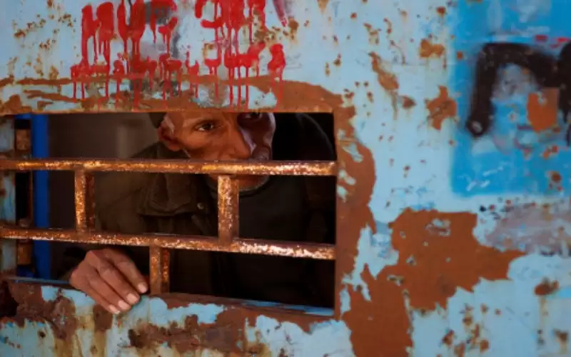 أونروا: معدلات الفقر بين اللاجئين الفلسطينيين