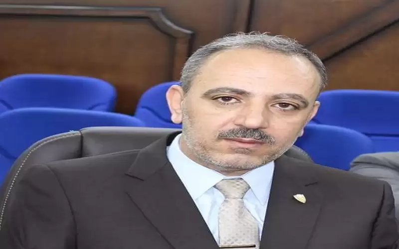 تعاون ثقافي بين رابطة الكتاب والاذاعة