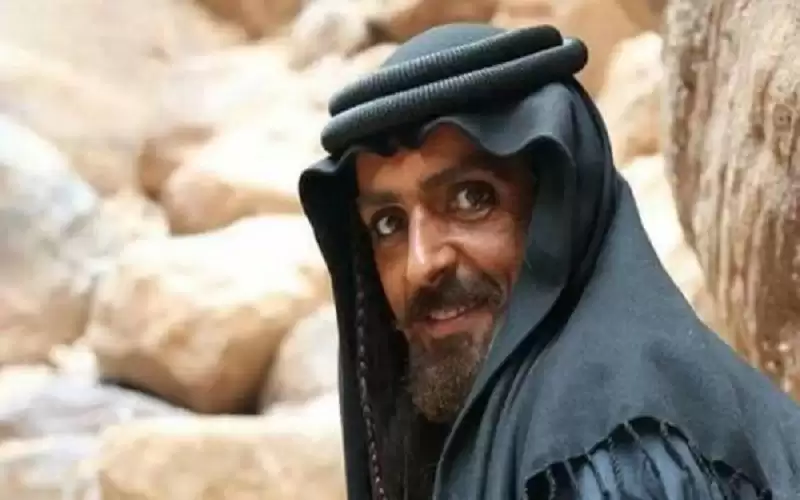 النيابة العامة المصرية تأمر بتشريح جثمان