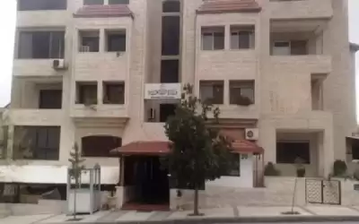 وزارة الثقافة تلغي الحفل الختامي لمهرجان