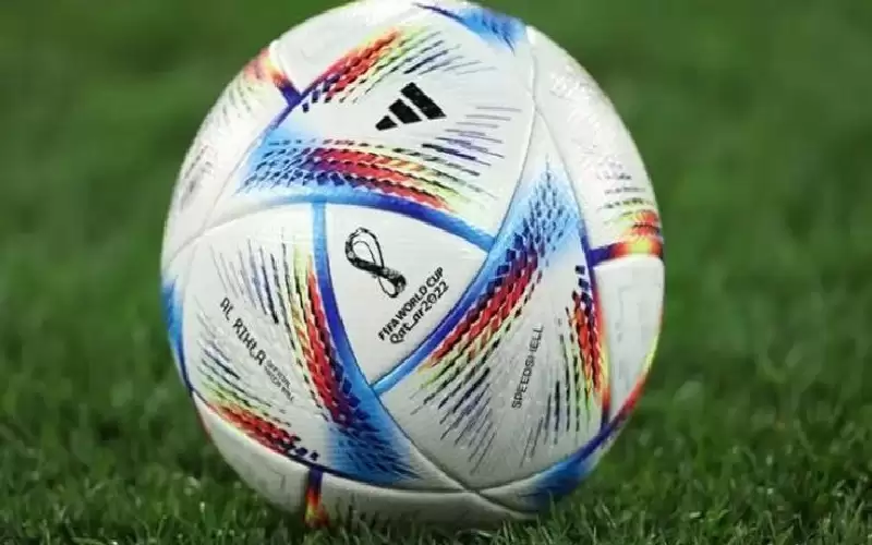 من هو أكبر لاعب في كأس