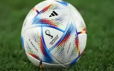 من هو أكبر لاعب في كأس