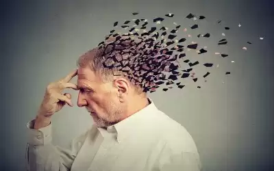 أسباب تقودك لفقدان الذاكرة المفاجئ