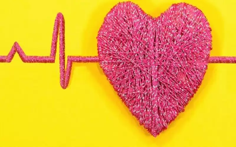 النوبة القلبية عند السيدات.. إليك أعراضها