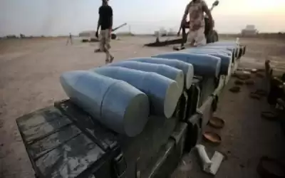 مطالبة أممية بإنشاء منطقة خالية من