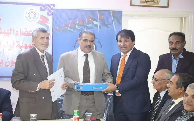 فعاليات رسمية وشعبية وشبابية تكرم خالد