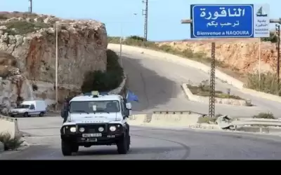 لبنان يطلب ضغطا أمميا على إسرائيل..