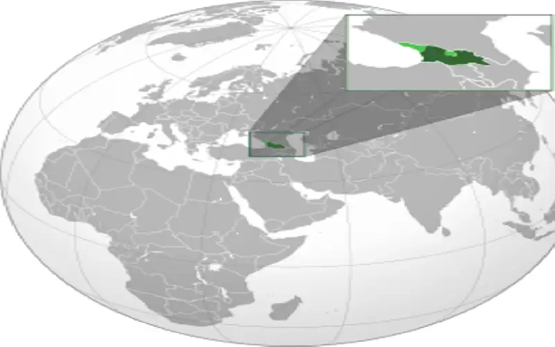إحباط محاولة اغتيال إسرائيلي في جورجيا..